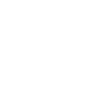 Eagle Globe and Anchor